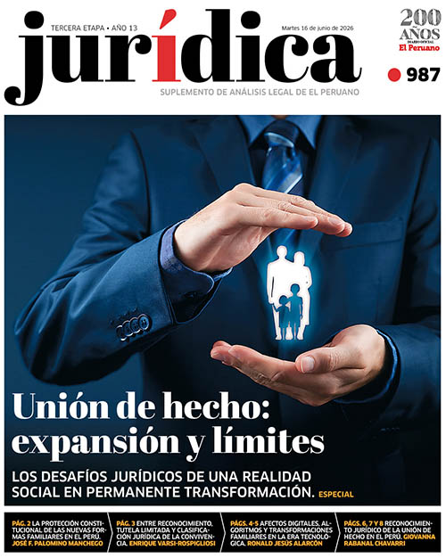 Jurídica